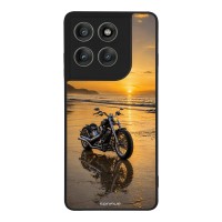 Θήκη Sonique Men's Edition για Motorola Edge 60 Pro 5G Coastal Rider