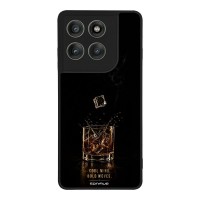 Θήκη Sonique Men's Edition για Motorola Edge 60 Pro 5G Cool Mind