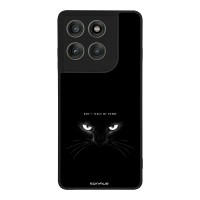 Θήκη Sonique Men's Edition για Motorola Edge 60 Pro 5G Don't Touch