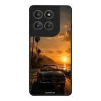 Θήκη Sonique Men's Edition για Motorola Edge 60 Pro 5G Good Days