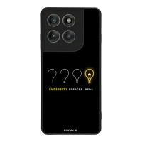 Θήκη Sonique Men's Edition για Motorola Edge 60 Pro 5G Ideas