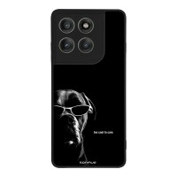 Θήκη Sonique Men's Edition για Motorola Edge 60 Pro 5G Too Cool