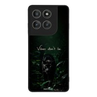 Θήκη Sonique Men's Edition για Motorola Edge 60 Pro 5G Vibes