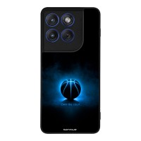 Θήκη Sonique Men's Edition για Motorola Edge 70 5G Basketball