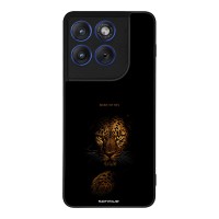 Θήκη Sonique Men's Edition για Motorola Edge 70 5G Born to Win