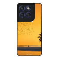 Θήκη Sonique Men's Edition για Motorola Edge 70 5G Calm