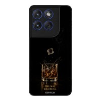Θήκη Sonique Men's Edition για Motorola Edge 70 5G Cool Mind