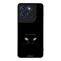 Θήκη Sonique Men's Edition για Motorola Edge 70 5G Don't Touch