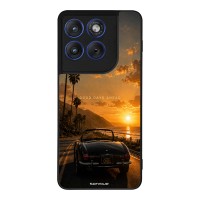 Θήκη Sonique Men's Edition για Motorola Edge 70 5G Good Days