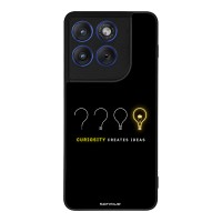 Θήκη Sonique Men's Edition για Motorola Edge 70 5G Ideas