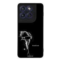 Θήκη Sonique Men's Edition για Motorola Edge 70 5G Too Cool