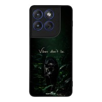 Θήκη Sonique Men's Edition για Motorola Edge 70 5G Vibes