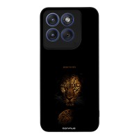 Θήκη Sonique Men's Edition για Motorola Edge 70 Fusion 5G Born to Win