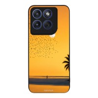 Θήκη Sonique Men's Edition για Motorola Edge 70 Fusion 5G Calm