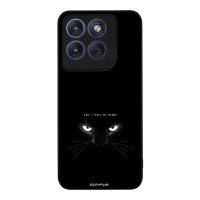 Θήκη Sonique Men's Edition για Motorola Edge 70 Fusion 5G Don't Touch