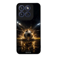 Θήκη Sonique Men's Edition για Motorola Edge 70 Fusion 5G Football