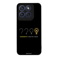 Θήκη Sonique Men's Edition για Motorola Edge 70 Fusion 5G Ideas