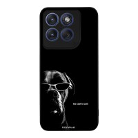 Θήκη Sonique Men's Edition για Motorola Edge 70 Fusion 5G Too Cool