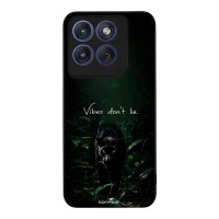 Θήκη Sonique Men's Edition για Motorola Edge 70 Fusion 5G Vibes
