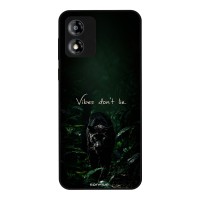 Θήκη Sonique Men's Edition για Motorola Moto E13 4G Vibes