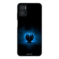 Θήκη Sonique Men's Edition για Motorola Moto E22 4G Basketball