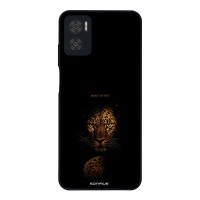 Θήκη Sonique Men's Edition για Motorola Moto E22 4G Born to Win