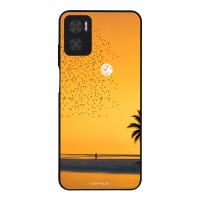 Θήκη Sonique Men's Edition για Motorola Moto E22 4G Calm