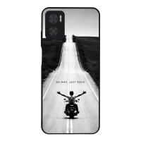 Θήκη Sonique Men's Edition για Motorola Moto E22 4G Freedom