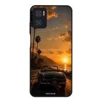 Θήκη Sonique Men's Edition για Motorola Moto E22 4G Good Days