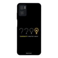 Θήκη Sonique Men's Edition για Motorola Moto E22 4G Ideas