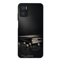 Θήκη Sonique Men's Edition για Motorola Moto E22 4G Law