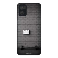Θήκη Sonique Men's Edition για Motorola Moto E22 4G Motivation
