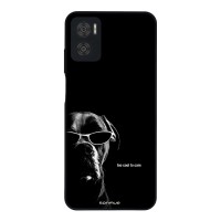 Θήκη Sonique Men's Edition για Motorola Moto E22 4G Too Cool