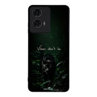 Θήκη Sonique Men's Edition για Motorola Moto G04 4G / Moto G04s 4G / Moto G24 4G / Moto G24 4G Power / Moto E14 4G Vibes