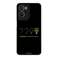 Θήκη Sonique Men's Edition για Motorola Moto G05 4G / Moto E15 4G Ideas