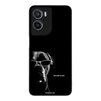 Θήκη Sonique Men's Edition για Motorola Moto G05 4G / Moto E15 4G Too Cool