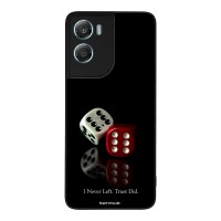 Θήκη Sonique Men's Edition για Motorola Moto G06 4G / Moto G06 Power 4G Ζάρια