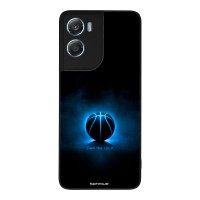 Θήκη Sonique Men's Edition για Motorola Moto G06 4G / Moto G06 Power 4G Basketball