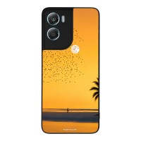 Θήκη Sonique Men's Edition για Motorola Moto G06 4G / Moto G06 Power 4G Calm