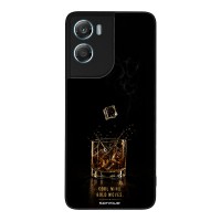 Θήκη Sonique Men's Edition για Motorola Moto G06 4G / Moto G06 Power 4G Cool Mind