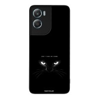 Θήκη Sonique Men's Edition για Motorola Moto G06 4G / Moto G06 Power 4G Don't Touch