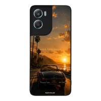 Θήκη Sonique Men's Edition για Motorola Moto G06 4G / Moto G06 Power 4G Good Days
