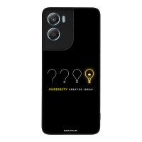 Θήκη Sonique Men's Edition για Motorola Moto G06 4G / Moto G06 Power 4G Ideas
