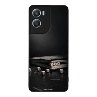Θήκη Sonique Men's Edition για Motorola Moto G06 4G / Moto G06 Power 4G Law