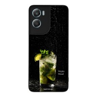 Θήκη Sonique Men's Edition για Motorola Moto G06 4G / Moto G06 Power 4G Mojito