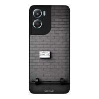 Θήκη Sonique Men's Edition για Motorola Moto G06 4G / Moto G06 Power 4G Motivation