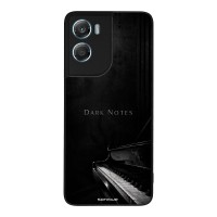 Θήκη Sonique Men's Edition για Motorola Moto G06 4G / Moto G06 Power 4G Piano