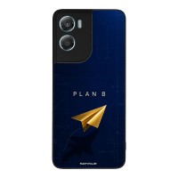 Θήκη Sonique Men's Edition για Motorola Moto G06 4G / Moto G06 Power 4G Plan B