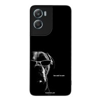 Θήκη Sonique Men's Edition για Motorola Moto G06 4G / Moto G06 Power 4G Too Cool