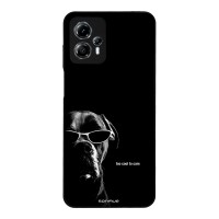 Θήκη Sonique Men's Edition για Motorola Moto G13 4G / Moto G23 4G Too Cool